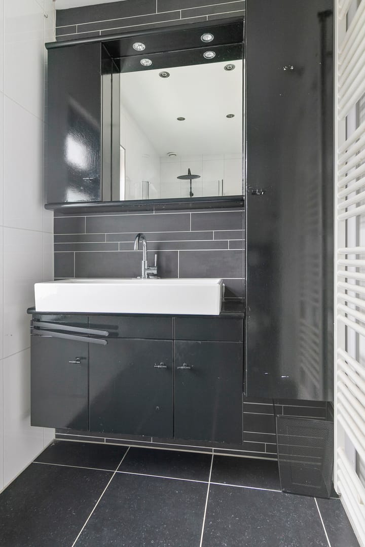 Foto 11 van Burgemeester Penstraat 61