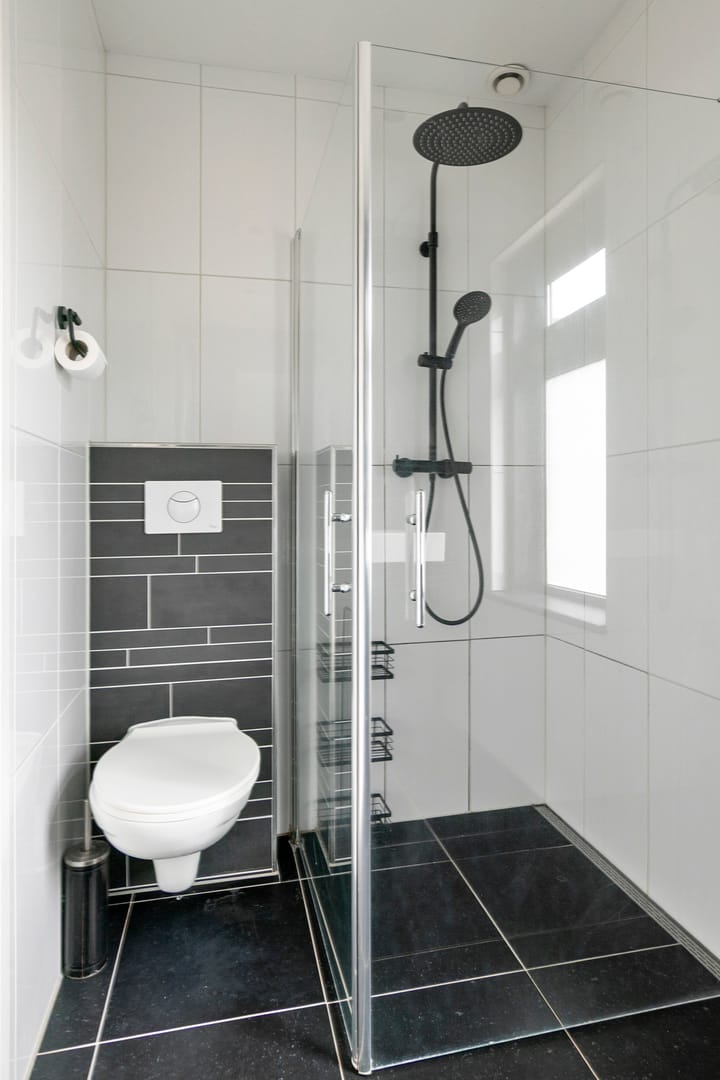 Foto 12 van Burgemeester Penstraat 61