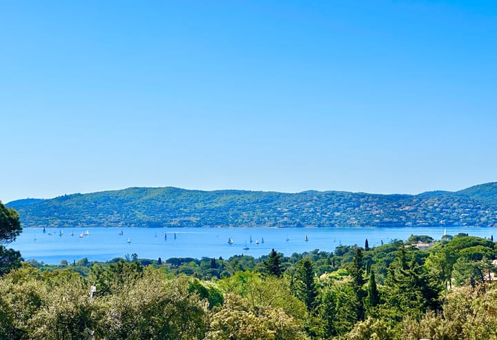 Foto 2 van Beauvallon 309