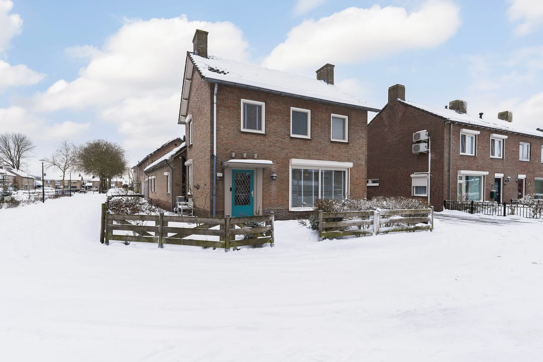 Foto 1 van Oude Dijk 65