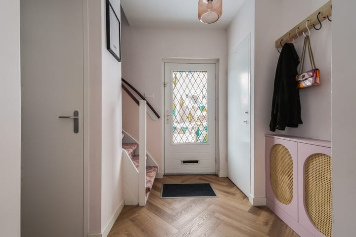 Photo 4 of Oude Dijk 65