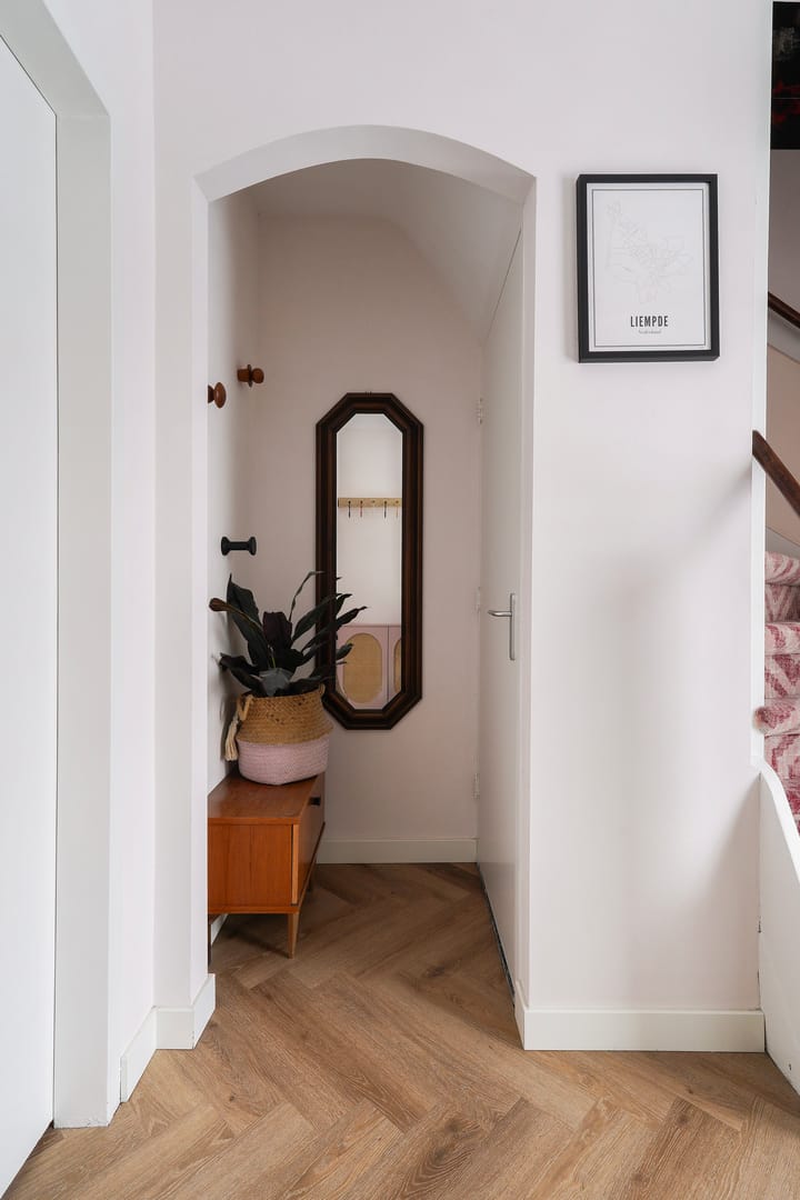 Photo 5 of Oude Dijk 65