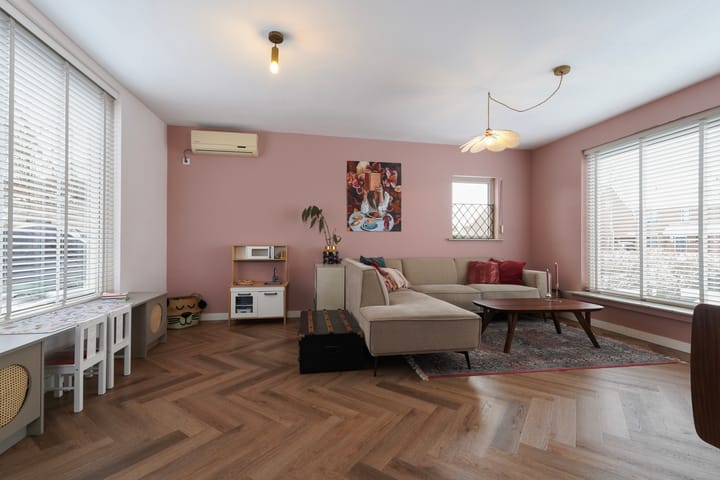 Photo 7 of Oude Dijk 65