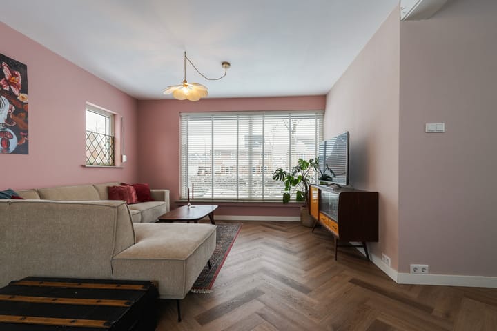 Photo 8 of Oude Dijk 65