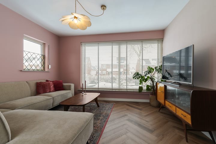 Photo 9 of Oude Dijk 65