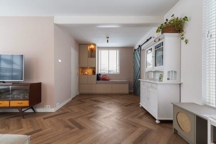 Photo 11 of Oude Dijk 65