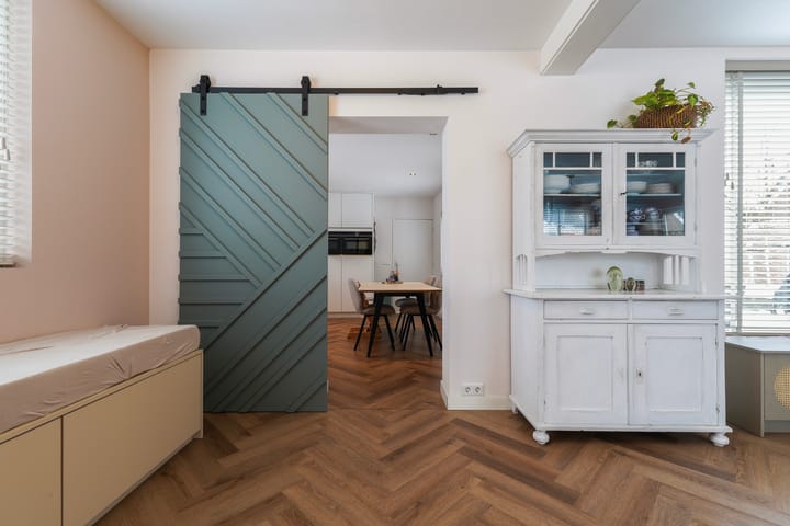 Photo 12 of Oude Dijk 65