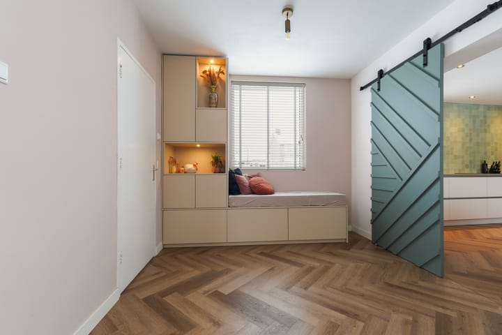 Photo 13 of Oude Dijk 65