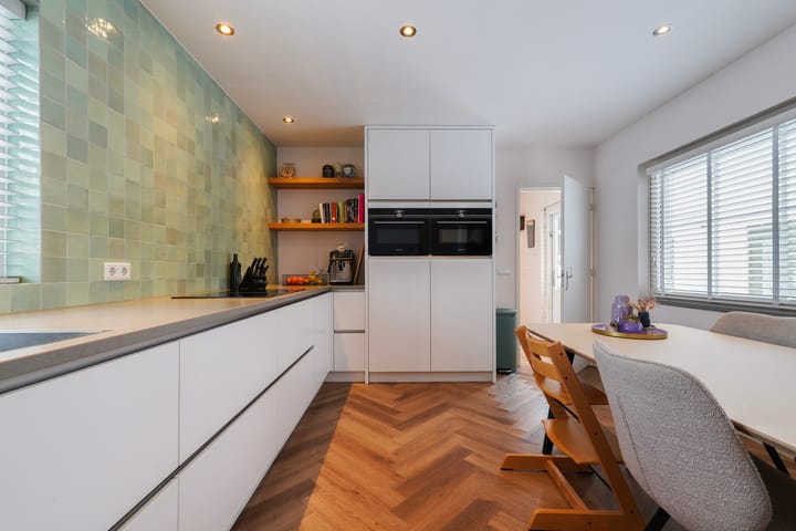 Photo 15 of Oude Dijk 65