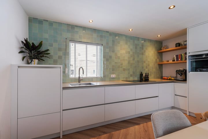 Photo 17 of Oude Dijk 65