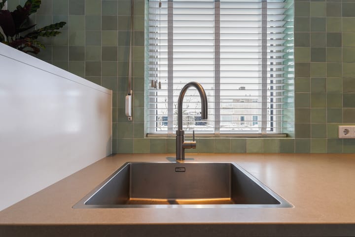 Photo 19 of Oude Dijk 65