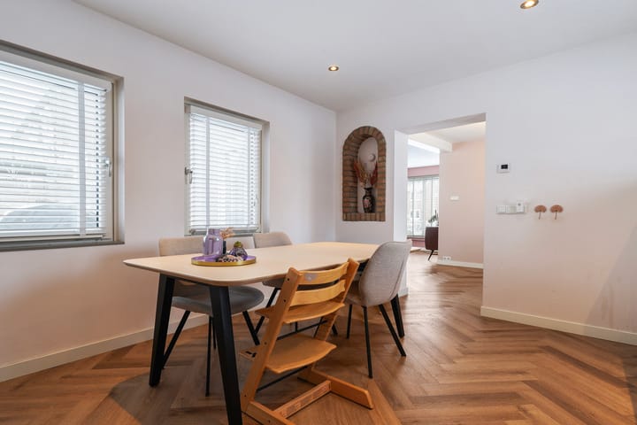 Photo 20 of Oude Dijk 65