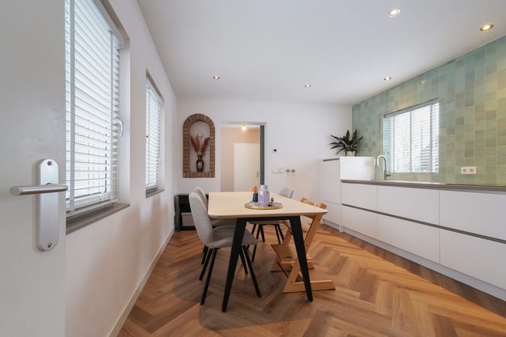 Photo 21 of Oude Dijk 65