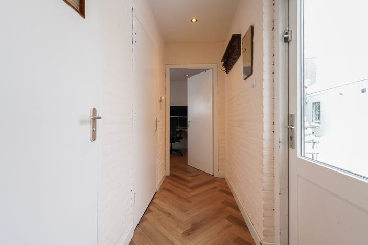 Photo 22 of Oude Dijk 65