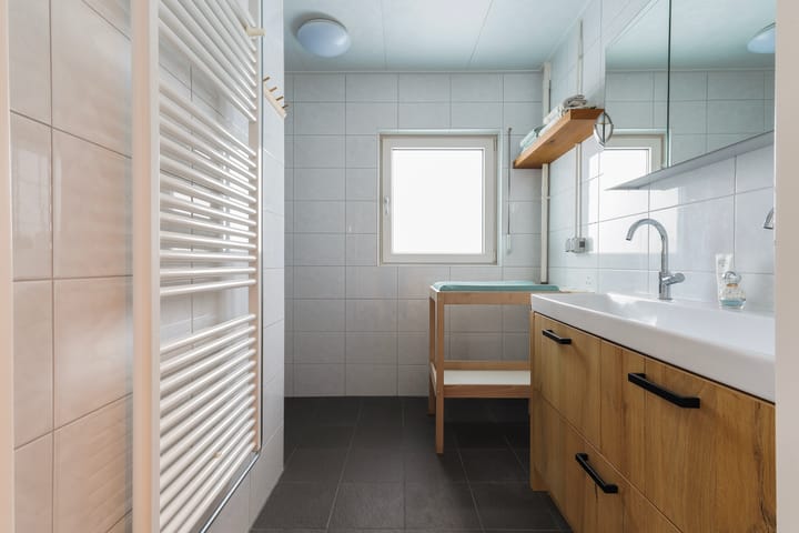 Photo 23 of Oude Dijk 65