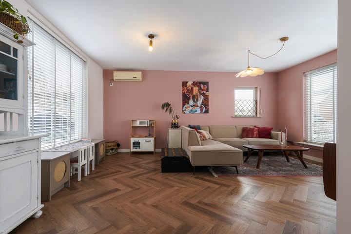 Photo 6 of Oude Dijk 65