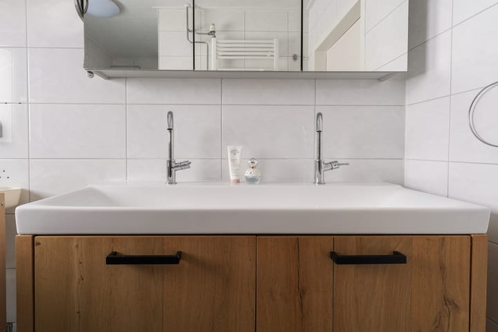 Photo 24 of Oude Dijk 65