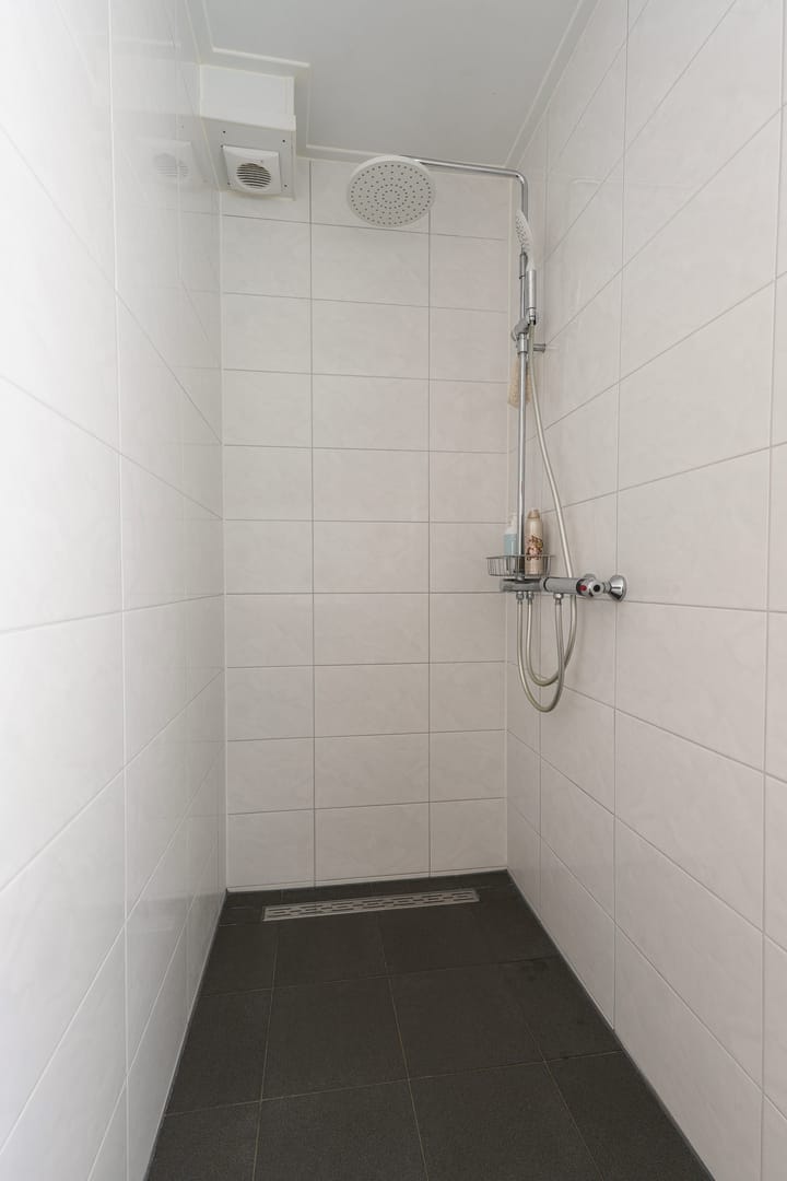 Photo 25 of Oude Dijk 65