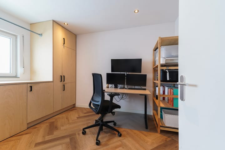 Photo 26 of Oude Dijk 65