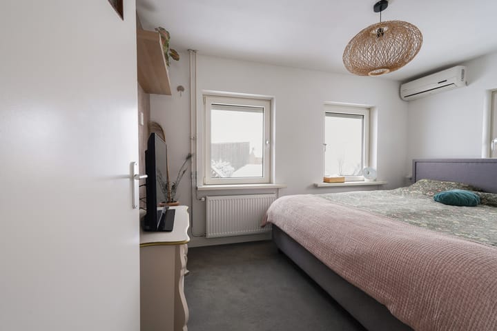 Photo 30 of Oude Dijk 65