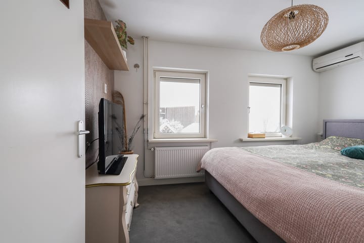 Photo 31 of Oude Dijk 65