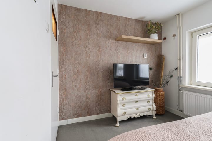 Photo 33 of Oude Dijk 65