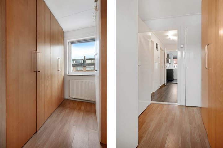 Foto 10 van Ekris 35