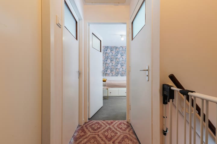 Photo 34 of Oude Dijk 65