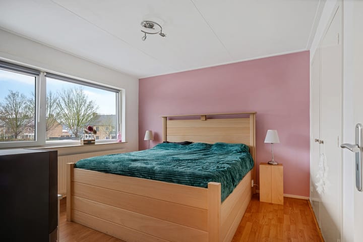 Foto 11 van Ekris 35