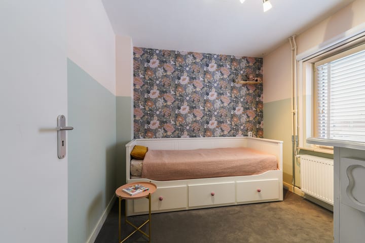 Photo 35 of Oude Dijk 65