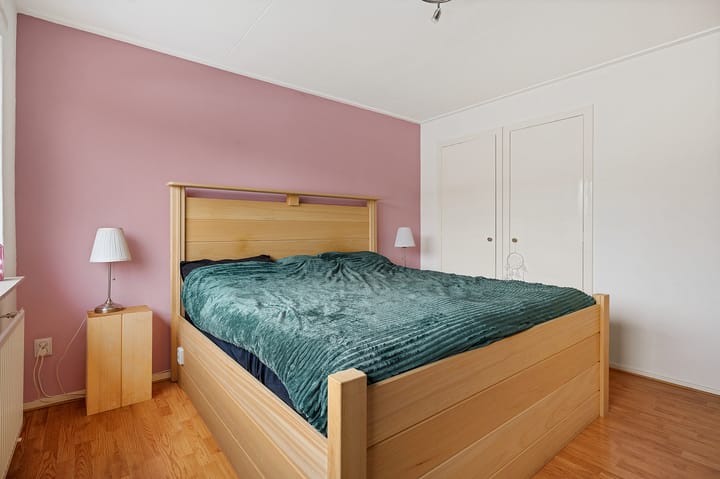 Foto 12 van Ekris 35