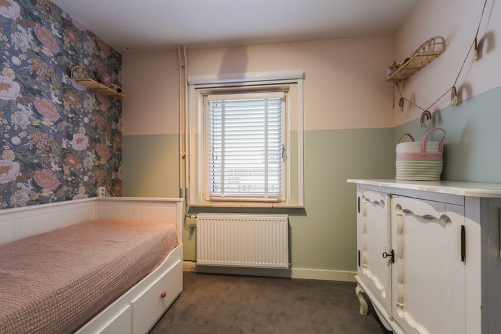 Photo 36 of Oude Dijk 65