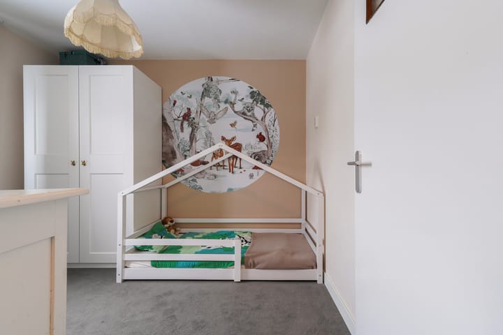 Photo 37 of Oude Dijk 65