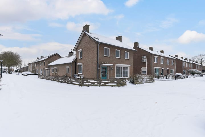 Photo 2 of Oude Dijk 65