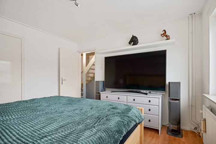 Foto 13 van Ekris 35