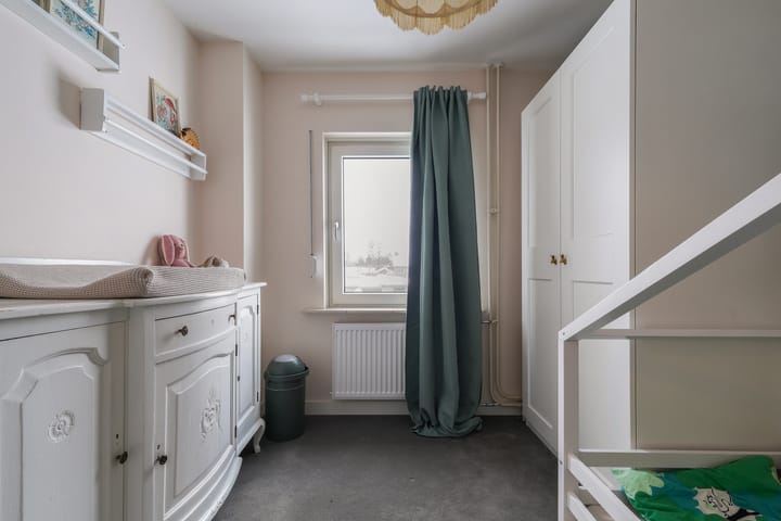 Photo 38 of Oude Dijk 65