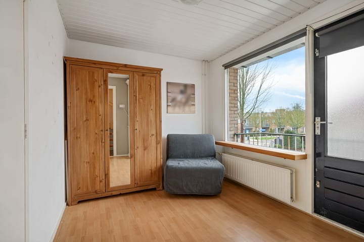 Foto 14 van Ekris 35