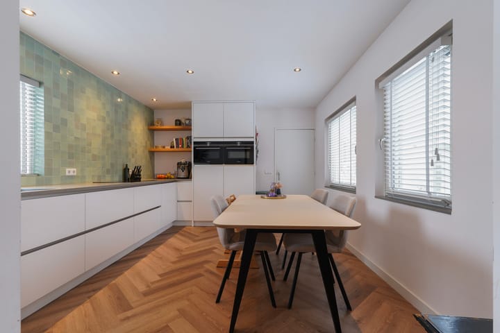 Photo 14 of Oude Dijk 65