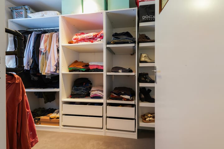 Photo 39 of Oude Dijk 65