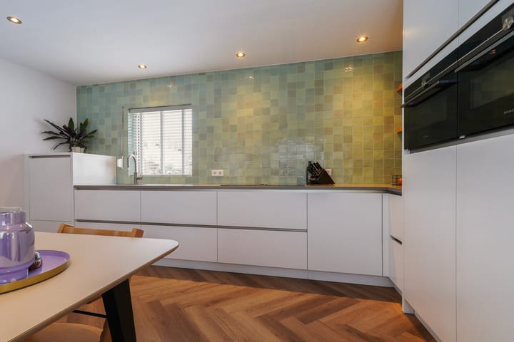 Photo 16 of Oude Dijk 65