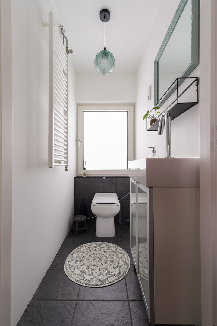 Photo 40 of Oude Dijk 65