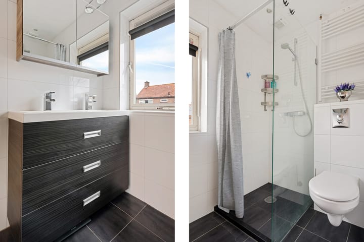 Foto 16 van Ekris 35