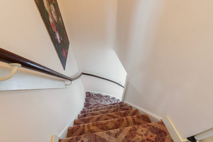 Photo 41 of Oude Dijk 65