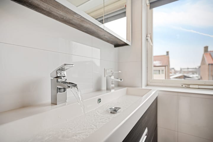 Foto 17 van Ekris 35