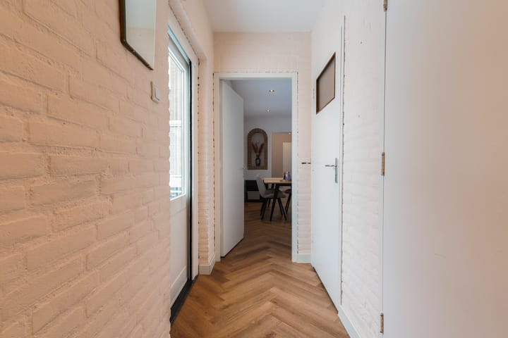 Photo 42 of Oude Dijk 65