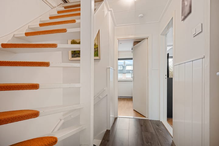 Foto 18 van Ekris 35