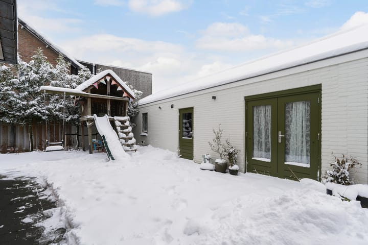 Photo 43 of Oude Dijk 65