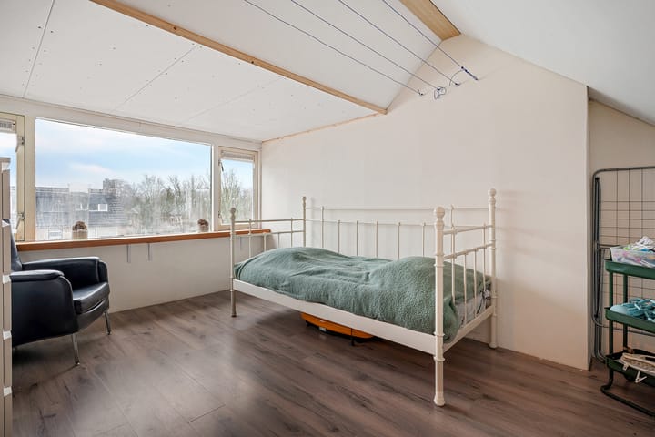 Foto 19 van Ekris 35