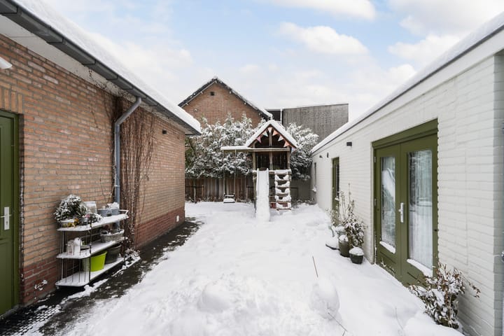 Photo 44 of Oude Dijk 65