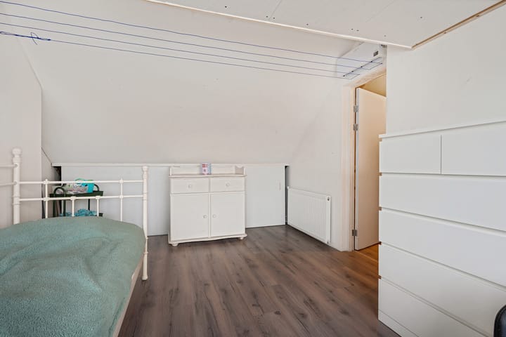 Foto 20 van Ekris 35